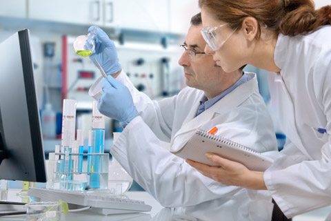 Our Accomplishments 9 Metaplastic Breast Cancer- Knowledgeable Doctors