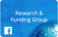 Facebook Group For Research and Funding Support for Metaplastic Breast Cancer Global Alliance