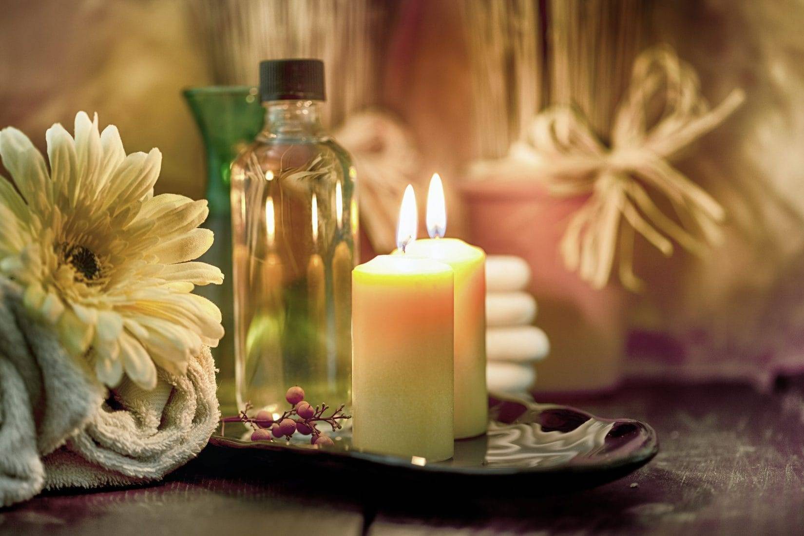Integrative Medicine 1 integrative medicine