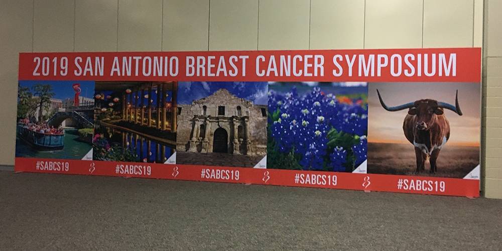 san antonia breast cancer symposium 2019