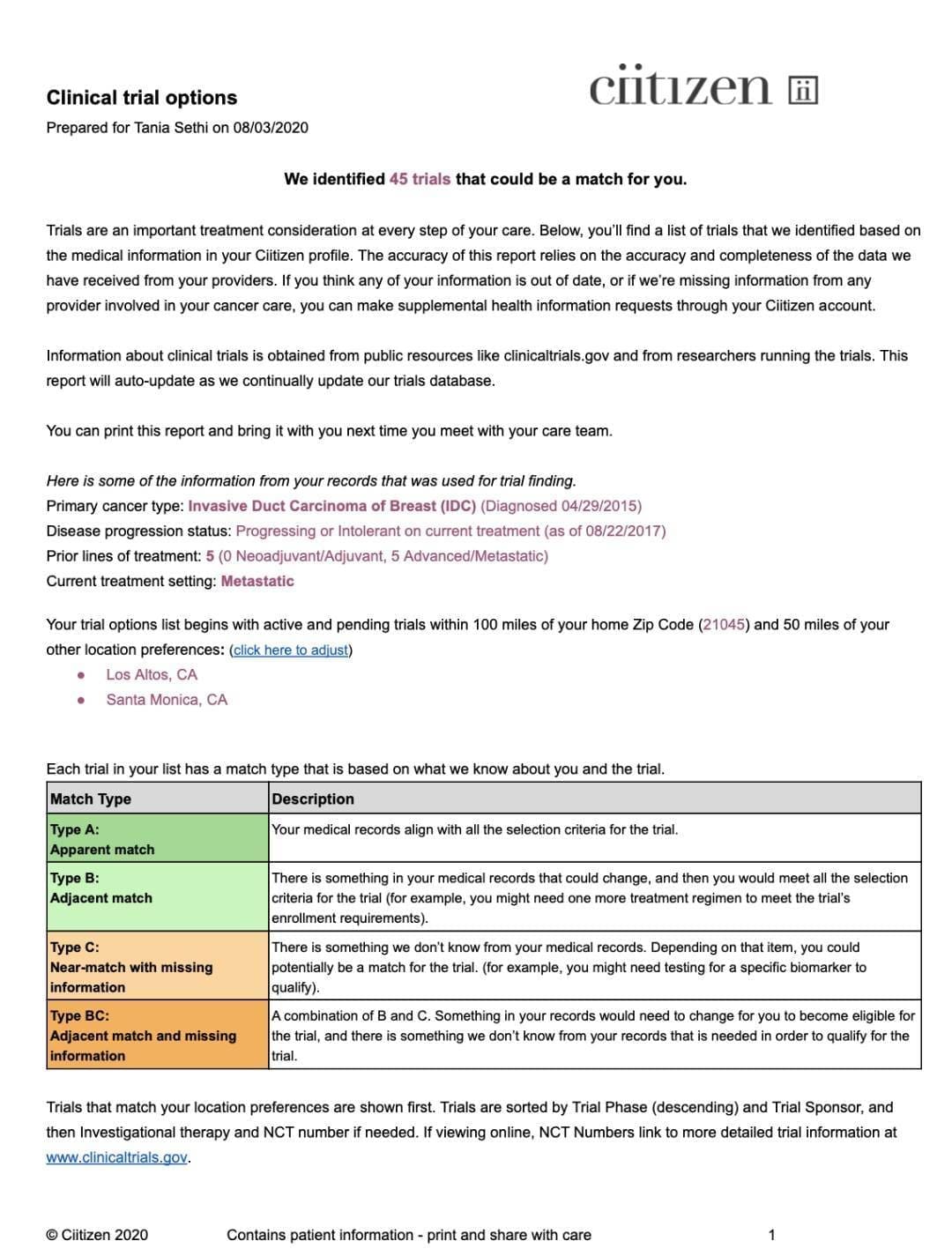 custom clinical trial options report 121464239 2735297656788665 2719854106243780577 n