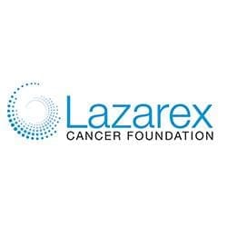 lazerex cancer foundation