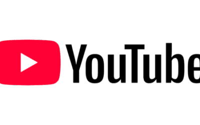 @MetaplasticAlliance YouTube Channel is Live
