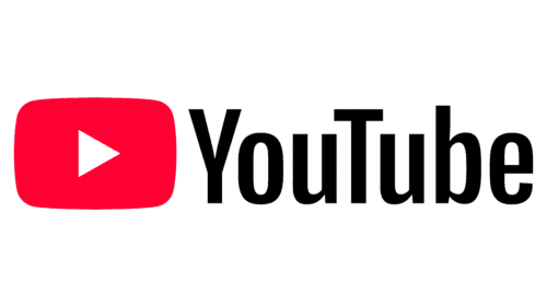 @MetaplasticAlliance YouTube Channel is Live